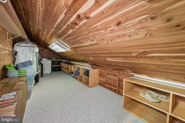 11 RANCOCAS LN, Medford, NJ 08055