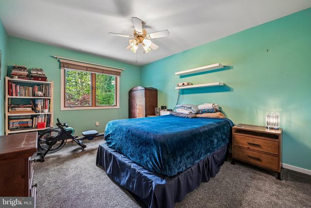 11 RANCOCAS LN, Medford, NJ 08055