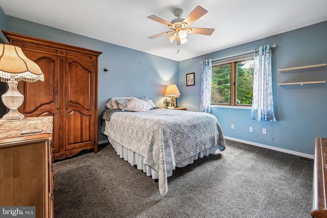 11 RANCOCAS LN, Medford, NJ 08055