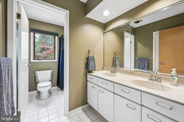 11 RANCOCAS LN, Medford, NJ 08055