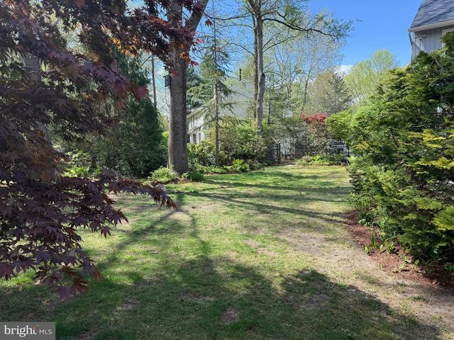 11 RANCOCAS LN, Medford, NJ 08055