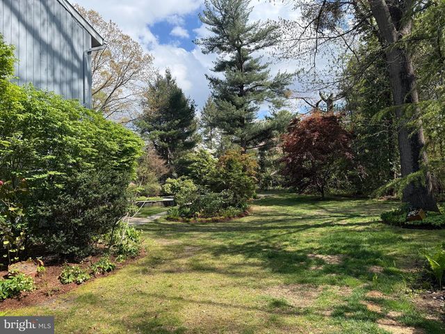 11 RANCOCAS LN, Medford, NJ 08055