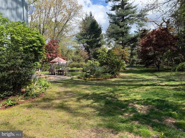 11 RANCOCAS LN, Medford, NJ 08055