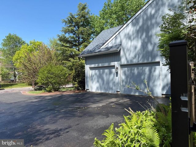 11 RANCOCAS LN, Medford, NJ 08055