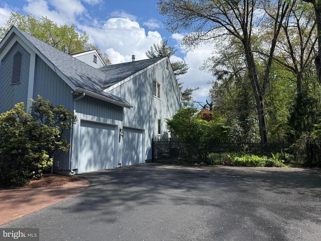 11 RANCOCAS LN, Medford, NJ 08055