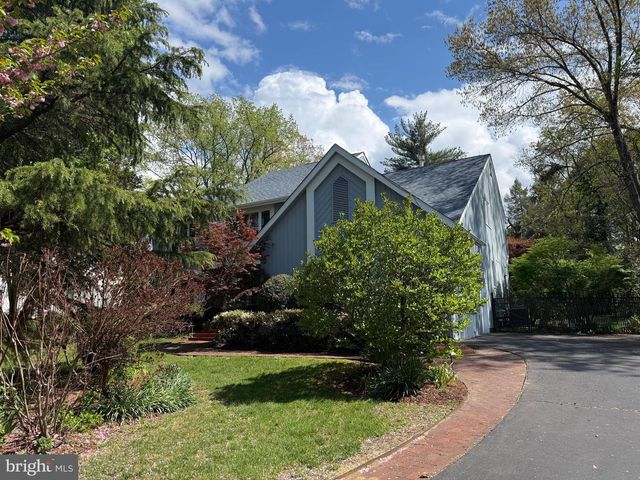 11 RANCOCAS LN, Medford, NJ 08055