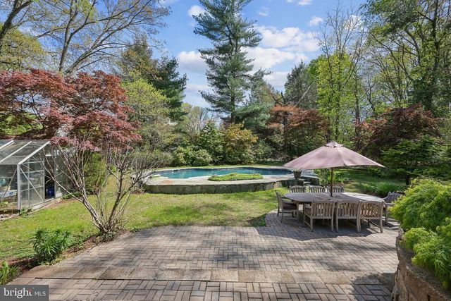 11 RANCOCAS LN, Medford, NJ 08055