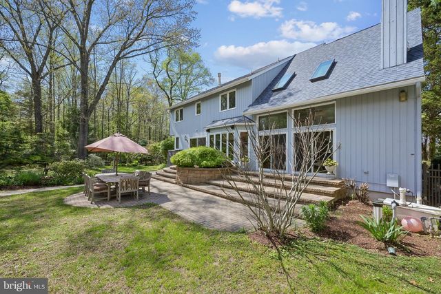 11 RANCOCAS LN, Medford, NJ 08055