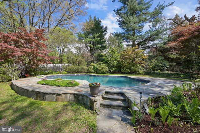 11 RANCOCAS LN, Medford, NJ 08055