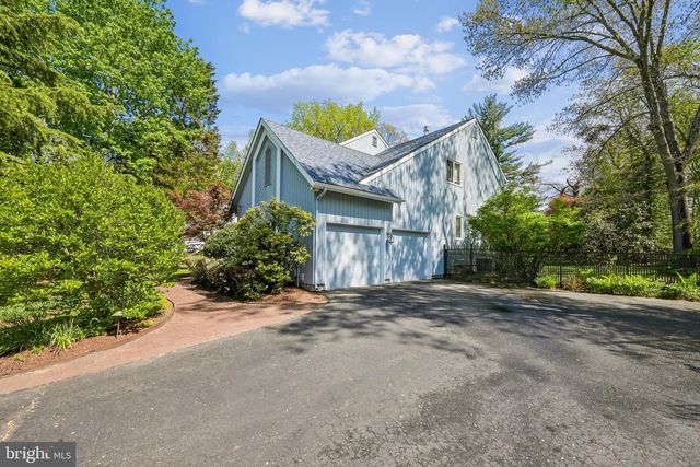 11 RANCOCAS LN, Medford, NJ 08055