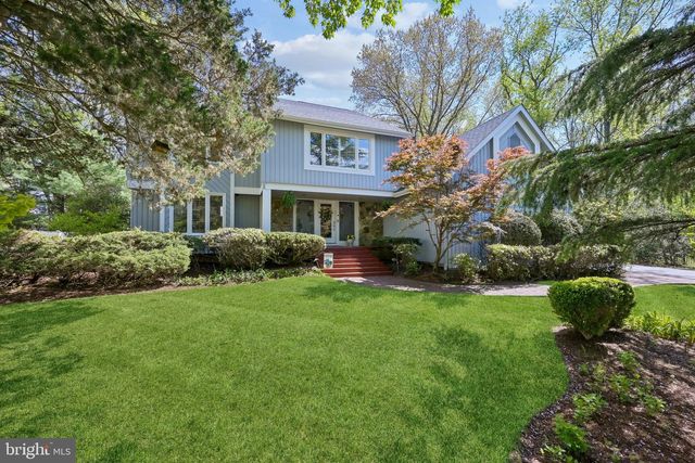 11 RANCOCAS LN, Medford, NJ 08055