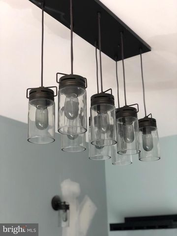 1506 SQUIRREL RD, Marlton, NJ 08053