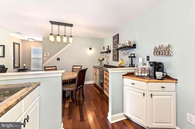 1506 SQUIRREL RD, Marlton, NJ 08053