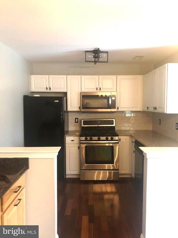 1506 SQUIRREL RD, Marlton, NJ 08053