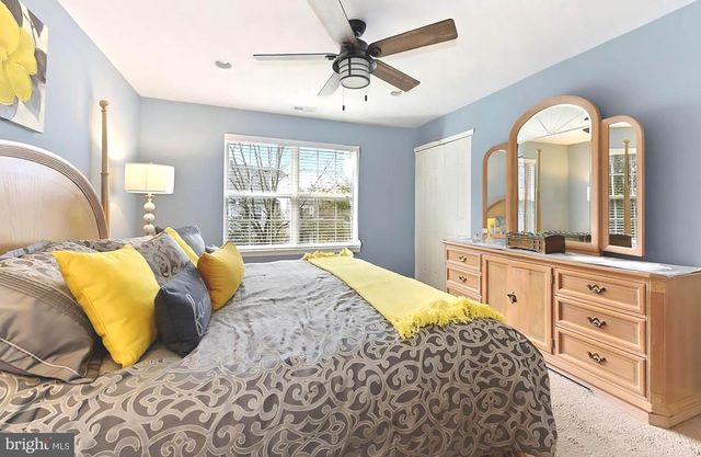 1506 SQUIRREL RD, Marlton, NJ 08053