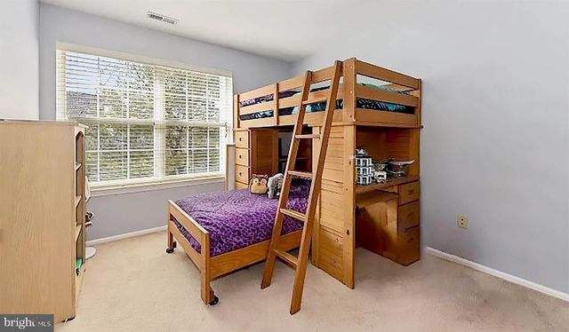 1506 SQUIRREL RD, Marlton, NJ 08053