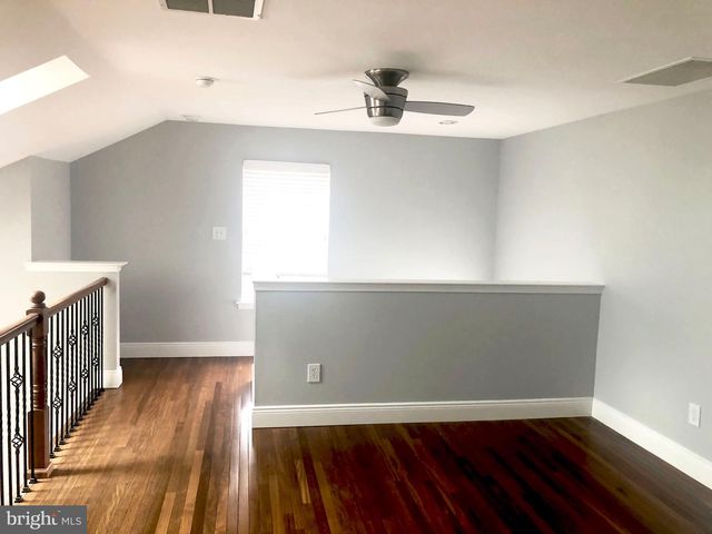 1506 SQUIRREL RD, Marlton, NJ 08053