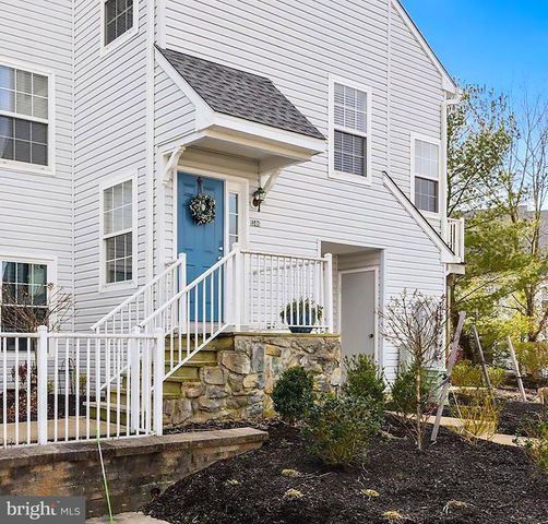 1506 SQUIRREL RD, Marlton, NJ 08053