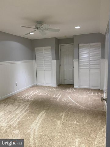 1506 SQUIRREL RD, Marlton, NJ 08053