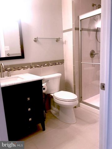 1506 SQUIRREL RD, Marlton, NJ 08053