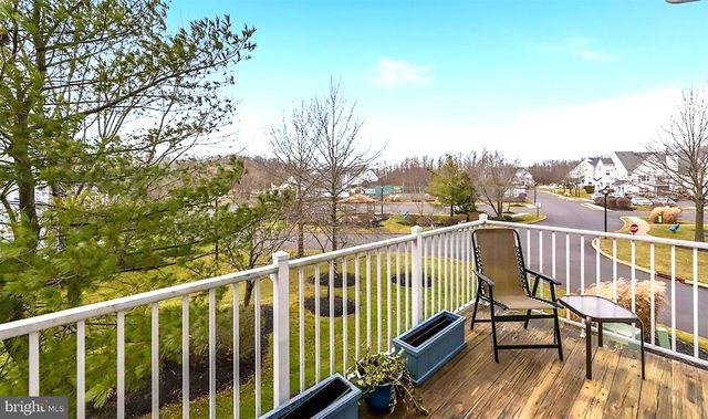 1506 SQUIRREL RD, Marlton, NJ 08053