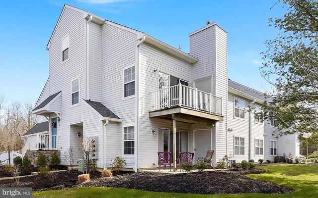 1506 SQUIRREL RD, Marlton, NJ 08053