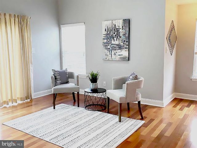 1506 SQUIRREL RD, Marlton, NJ 08053