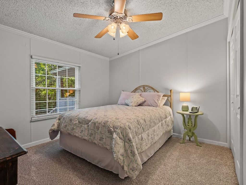 Image 29 of property listing at 1317 Tree Circle, Tallahassee, FL 32304