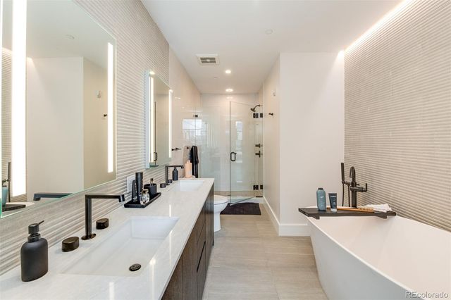 1901 Wazee Street 401, Denver, CO 80202