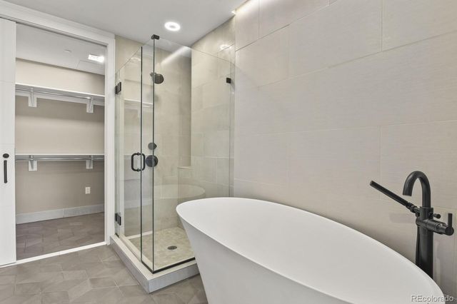 1901 Wazee Street 401, Denver, CO 80202