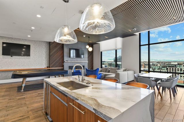 1901 Wazee Street 401, Denver, CO 80202