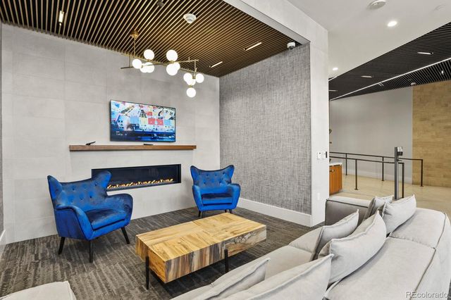 1901 Wazee Street 401, Denver, CO 80202