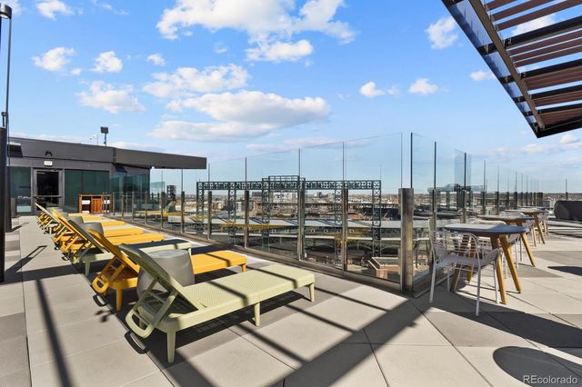 1901 Wazee Street 401, Denver, CO 80202