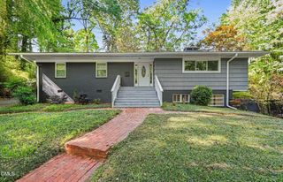 2600 Wade Avenue, Raleigh, NC 27607