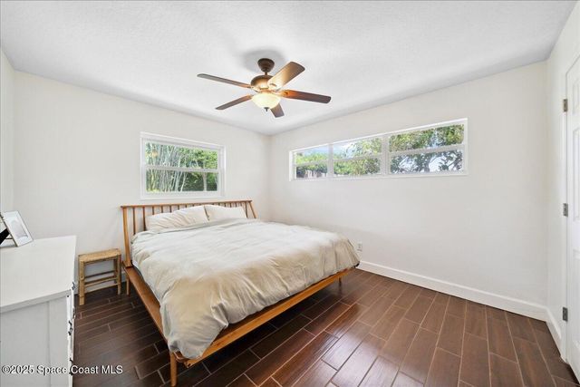 1883 Gulf Court, Indialantic, FL 32903