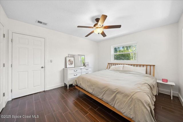 1883 Gulf Court, Indialantic, FL 32903