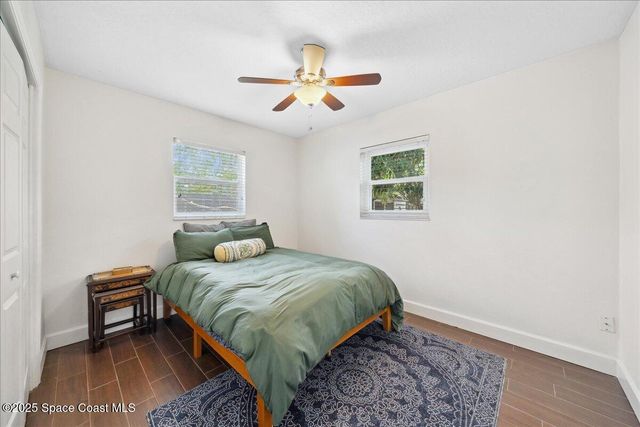 1883 Gulf Court, Indialantic, FL 32903