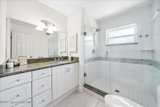 1883 Gulf Court, Indialantic, FL 32903