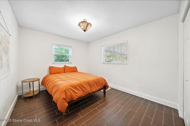 1883 Gulf Court, Indialantic, FL 32903