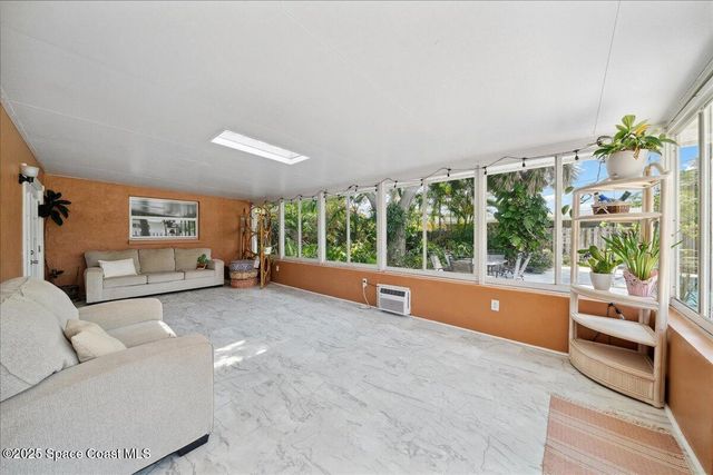 1883 Gulf Court, Indialantic, FL 32903