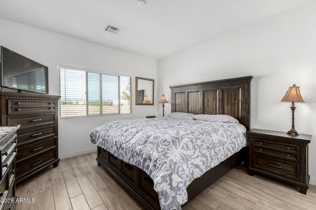 21412 W MELLOW Street, Wittmann, AZ 85361