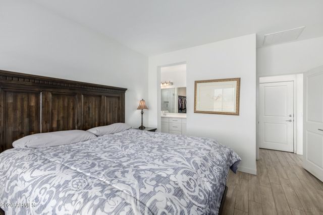 21412 W MELLOW Street, Wittmann, AZ 85361