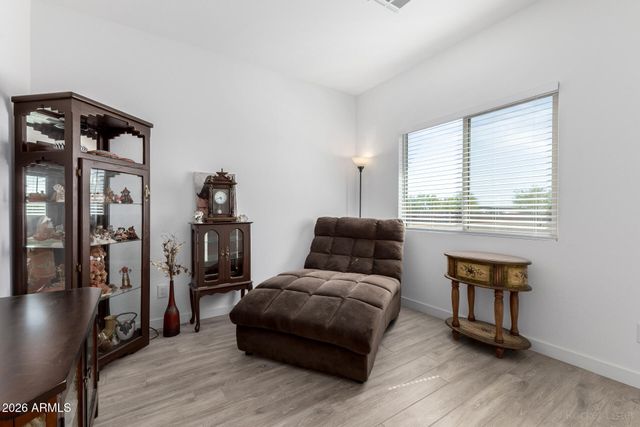 21412 W MELLOW Street, Wittmann, AZ 85361