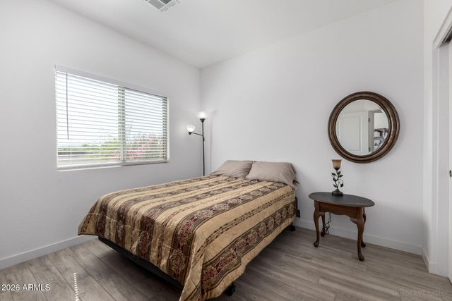 21412 W MELLOW Street, Wittmann, AZ 85361