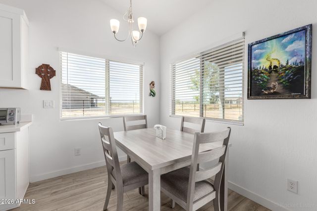 21412 W MELLOW Street, Wittmann, AZ 85361