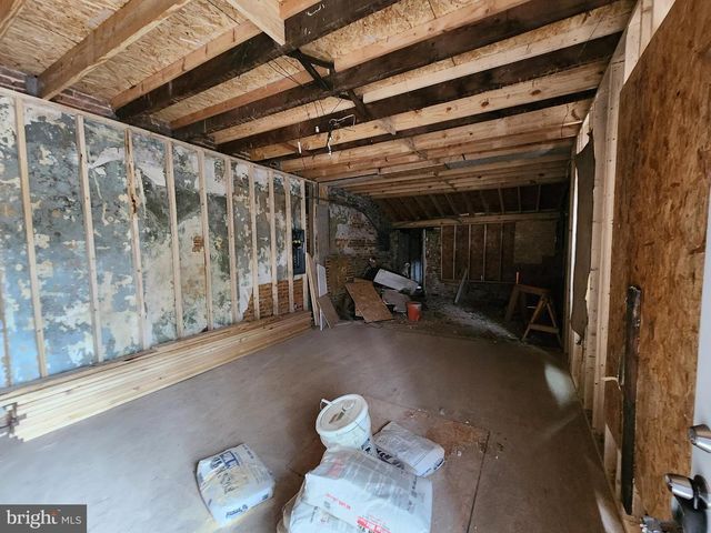 341 S PAYSON ST, Baltimore, MD 21223