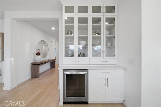 42957 56th Street, Lancaster, CA 93536