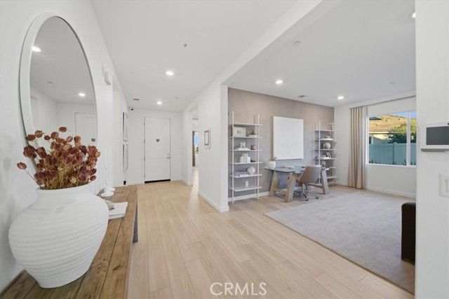 42957 56th Street, Lancaster, CA 93536