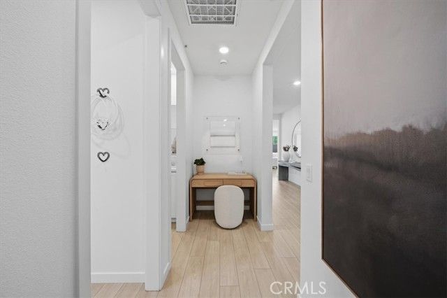 42957 56th Street, Lancaster, CA 93536