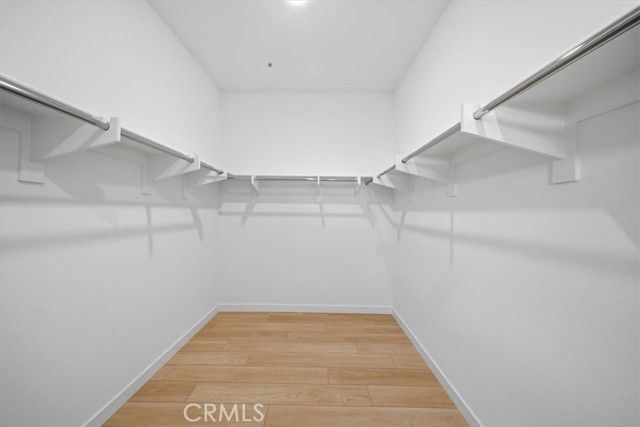 42957 56th Street, Lancaster, CA 93536